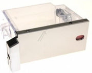 Delonghi waterreservoir watertank koffiezetter espresso origineel 13131