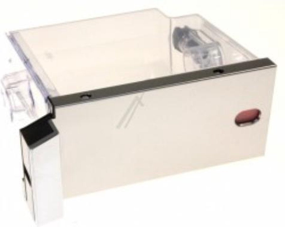 Delonghi waterreservoir watertank koffiezetter espresso origineel 13131