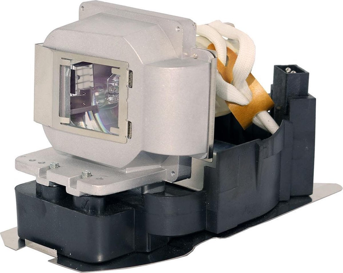 MITSUBISHI EX53E beamerlamp VLT-XD520LP
