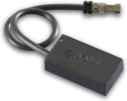 POLINI Opvoerset Hi-speed E-bike module Bosch Active Line/ Performance Line/ CX Opvoeren