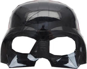Kamparo Zwembril Star Wars  Junior Siliconen Zwart