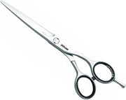 Jaguar Silver Line Ocean 5.25 69525