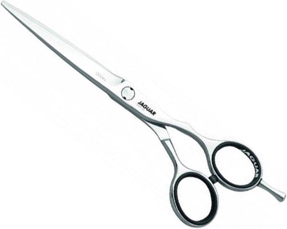 Jaguar Silver Line Ocean 5.25 69525