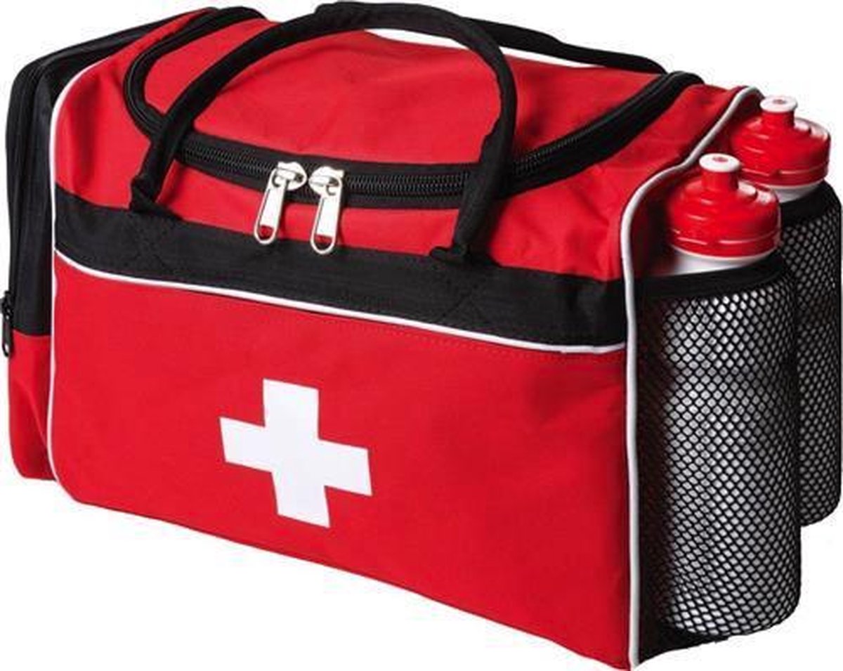 Medische tas