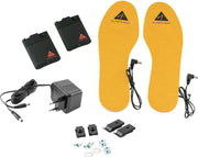 Alpenheat Comfort Schoenverwarming STANDARD