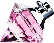 Chopard Wish Pink Eau de Toilette Spray 30 ml
