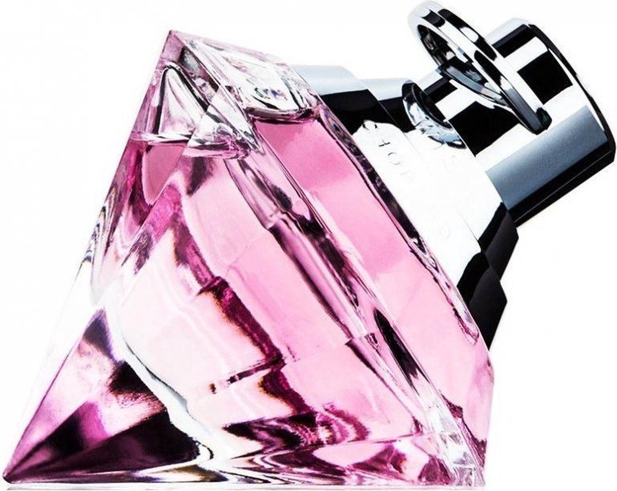 Chopard Wish Pink Eau de Toilette Spray 30 ml