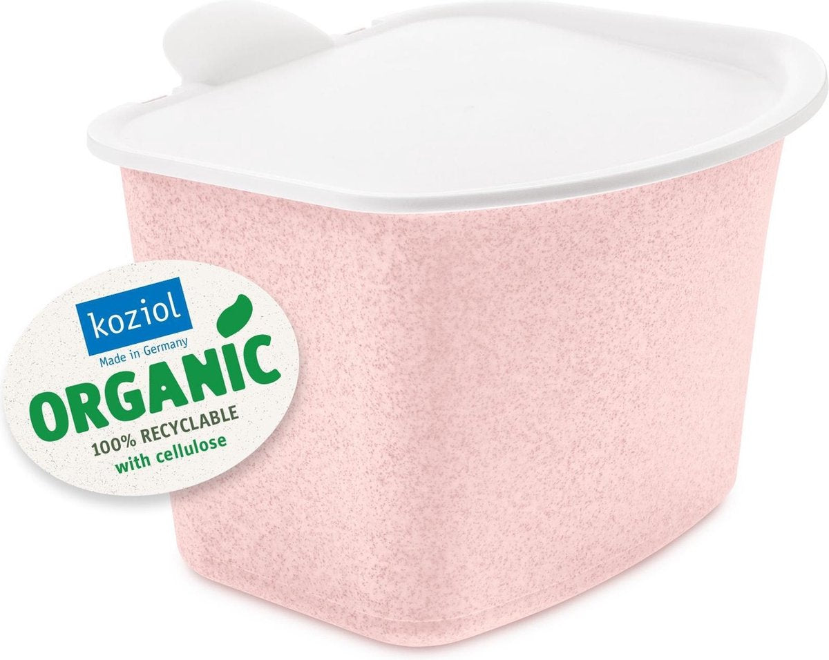 Koziol Tafelafvalbak Bibo 22