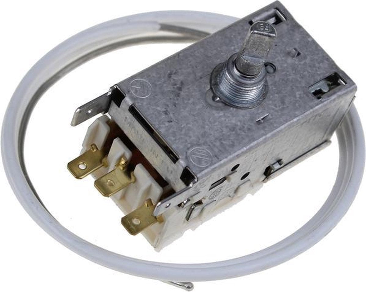 LIEBHERR - THERMOSTAAT KOELKAST  -  K59-L2629 - 6151803