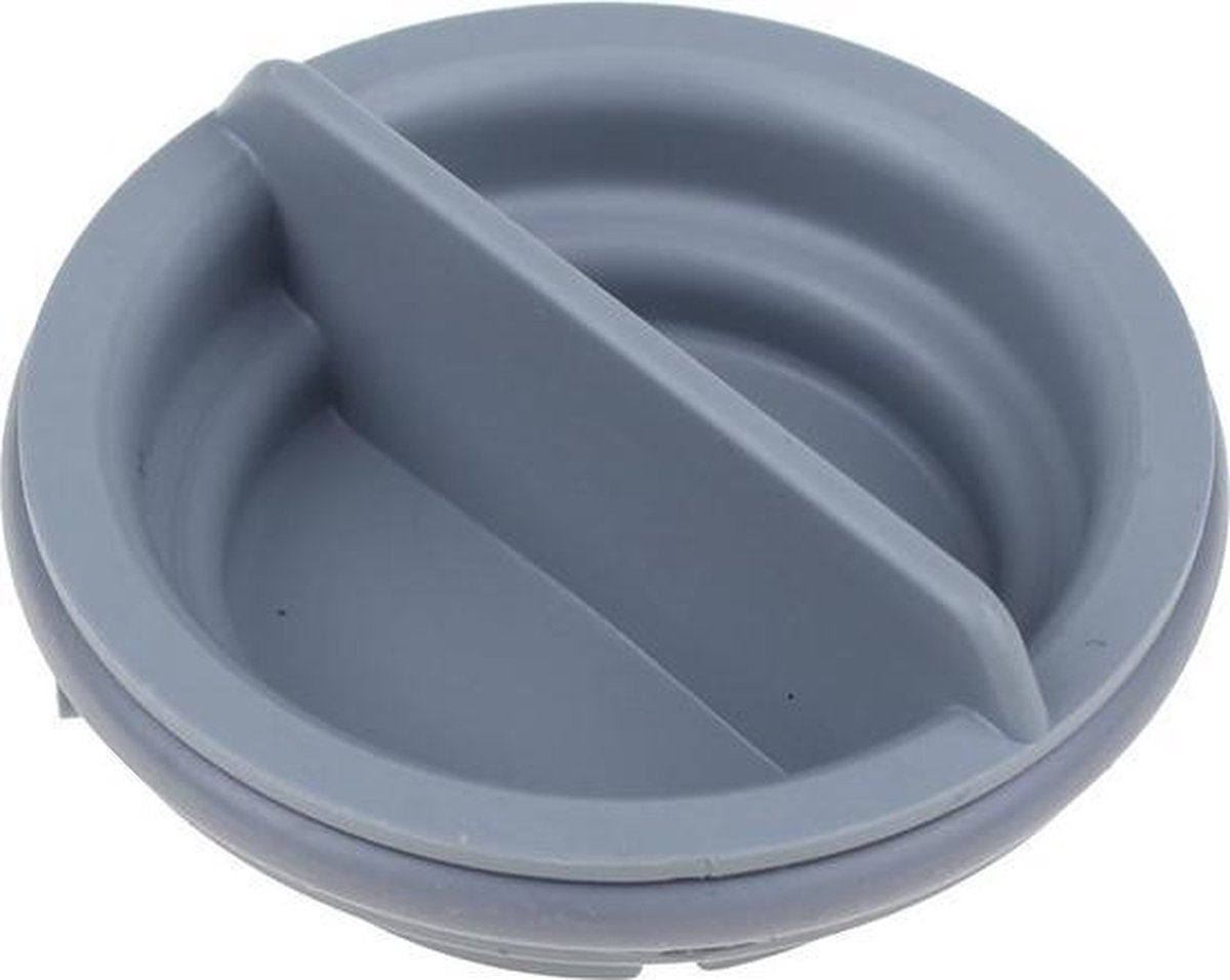 ARISTON - DOP GLANSSPOELMIDDEL - C00287671