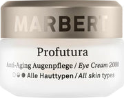 MARBERT Profutura oogcrème 15 ml