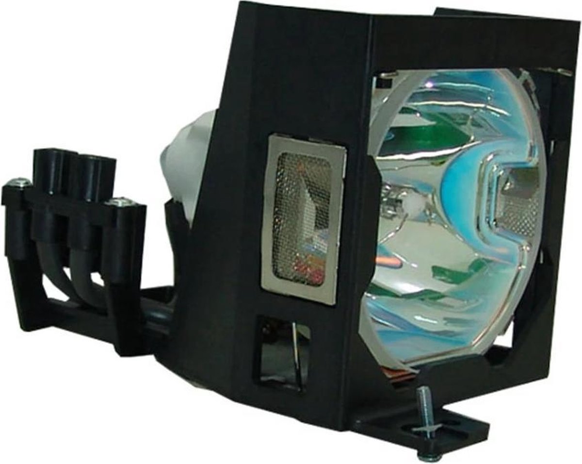 PANASONIC PT-SX320A beamerlamp ET-LAL600