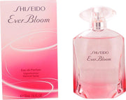 EVER BLOOM  50 ml | parfum voor dames aanbieding | parfum femme | geurtjes vrouwen | geur
