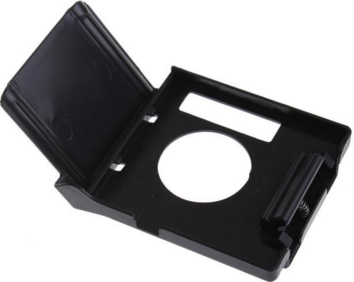 ROWENTA - Stofzakhouder - RSRT9503