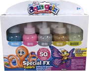 KidWize Aqua Gelz Special FX Colors Set 9-delig
