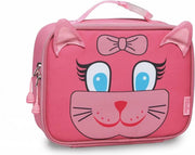 Lunch Box Kat