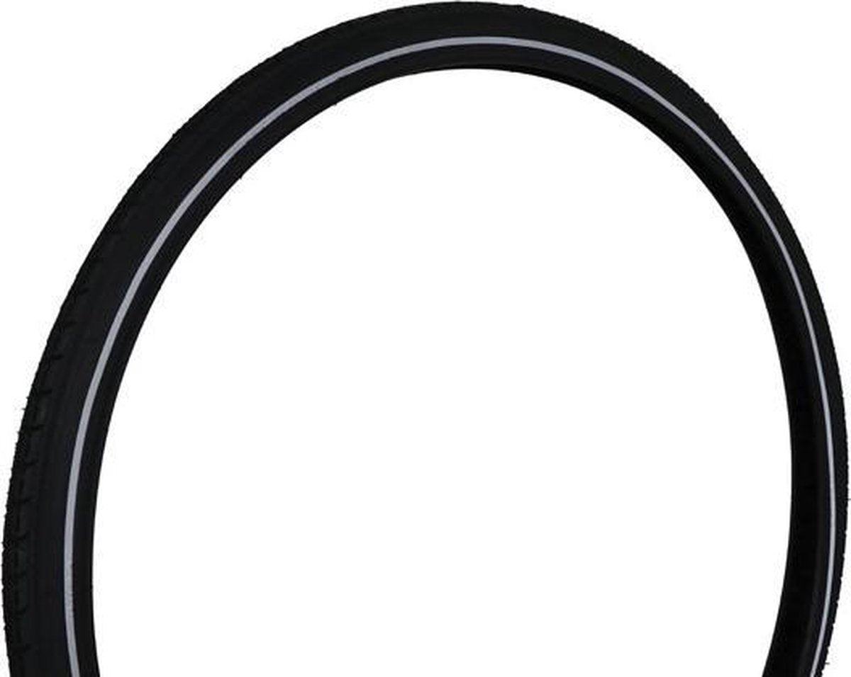 Dresco Bandenset 28 X 1 1/2