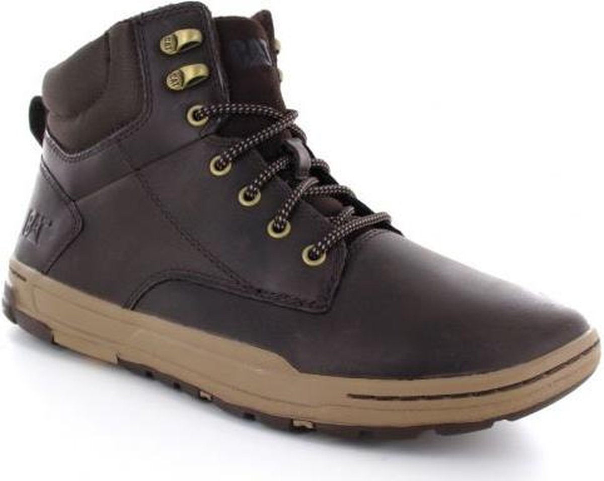 Caterpillar - Colfax Mid - Heren - maat 44.5