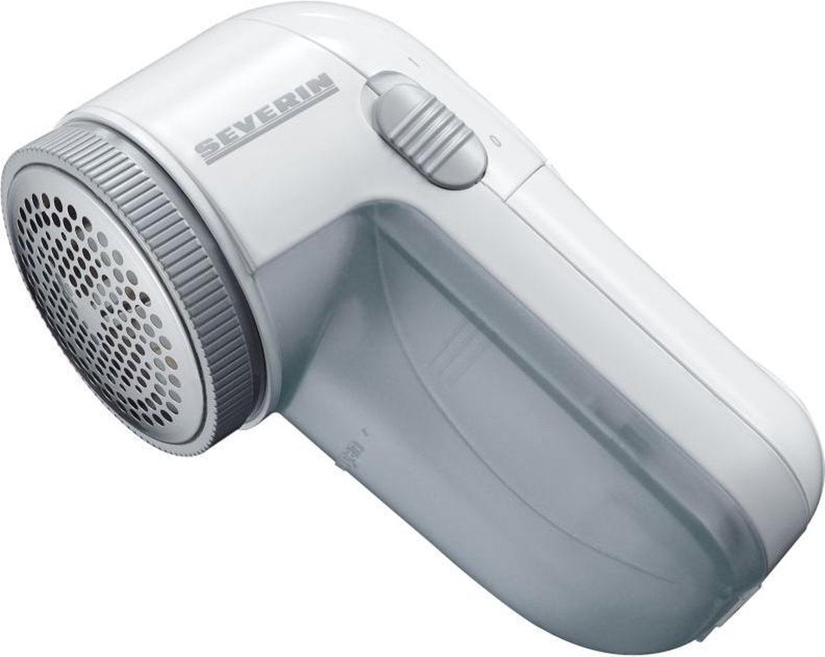 Severin CS 7976 - Pluizentondeuse