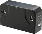 BlitzWolf™ Virtual Wall tbv Robot Stofzuiger BW-XRC600 Ultrasone Smart