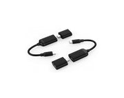 HyperDrive USB-C Pro Video Adapter