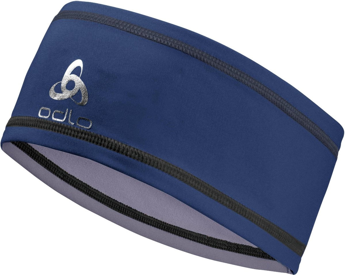 ODLO  POLYKNIT LIGHT-hoofdband