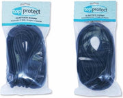 Elastisch koord 15m