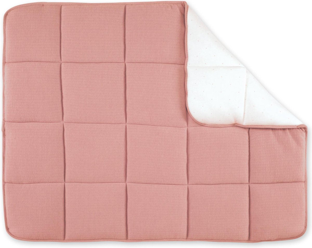 BEMINI Boxkleed – Parklegger – 75x95cm