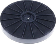 AllSpares Koolstoffilter EFF54 / FAC509 / F233