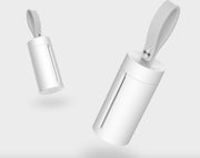 PETKIT- Hondenpoep dispenser set - Hondenpoepzakjes houder- Hondenpoep zakjes
