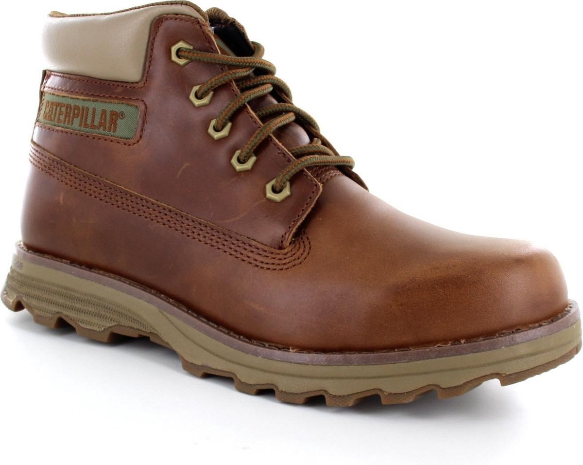 Caterpillar - Founder - Heren - maat 40