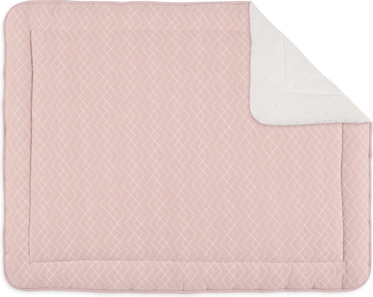 BEMINI Boxkleed – Parklegger – 75x95cm