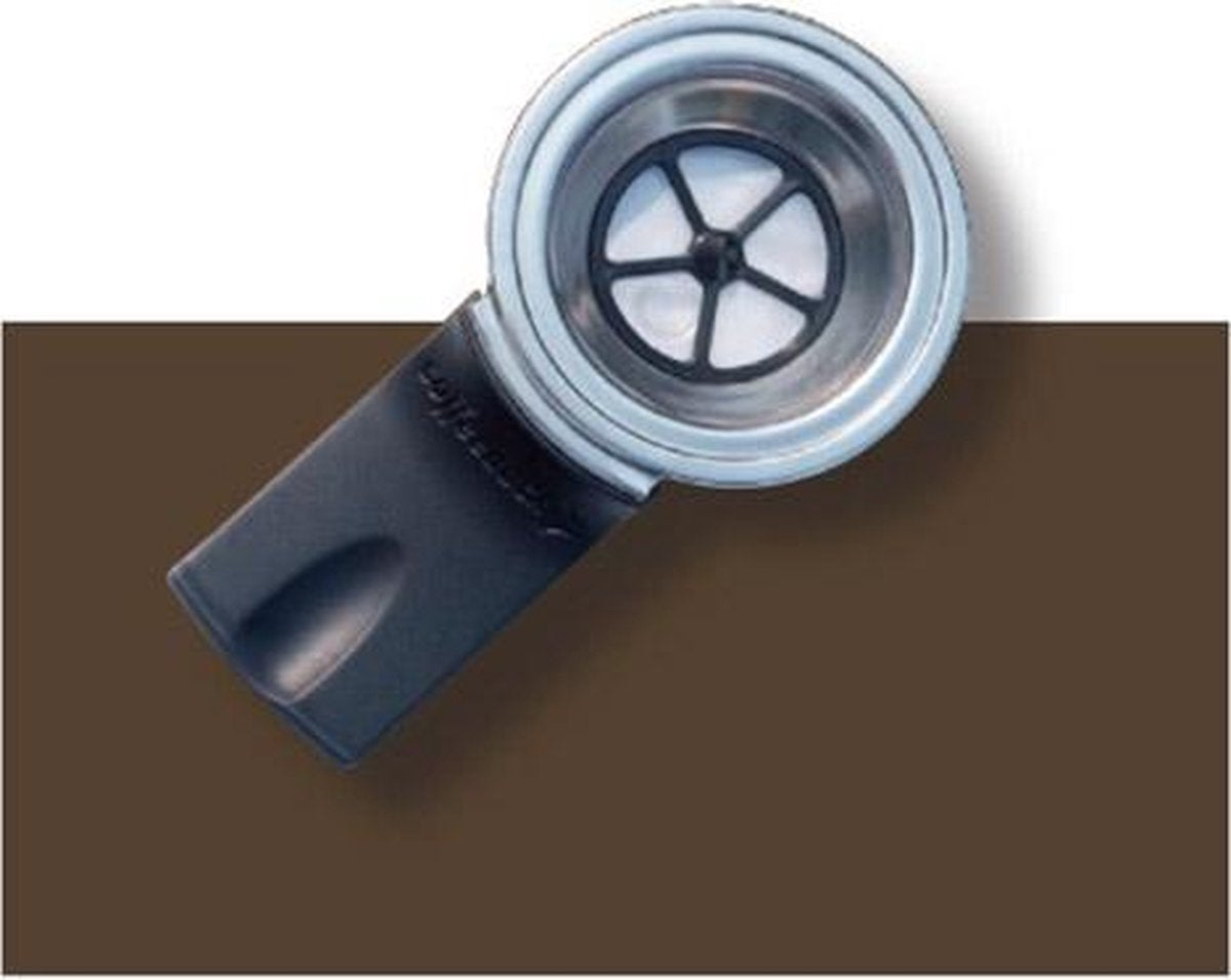 Coffeeduck Classic HD7810-HD7812