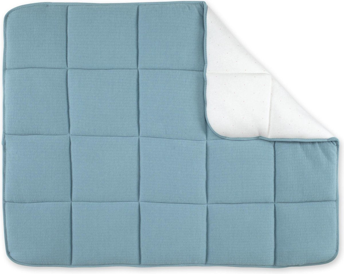 BEMINI Boxkleed – Parklegger – 75x95cm