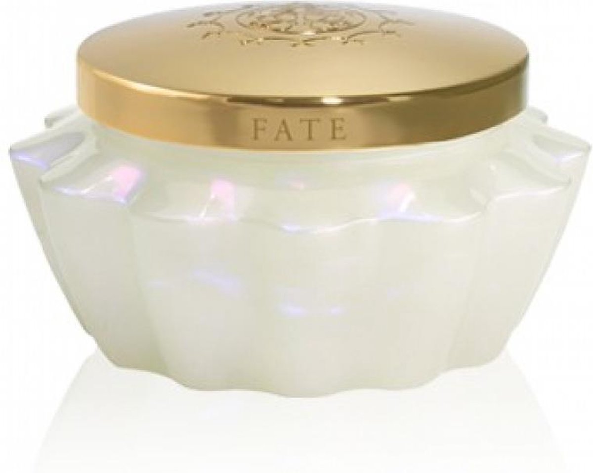 Amouage Fate Woman Bodycrème 200 ml
