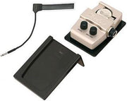 SH 600-NFX Nanoflex pick-up SAZ