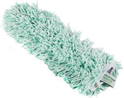 Greenspeed - Foxduster - Medium - 45 cm