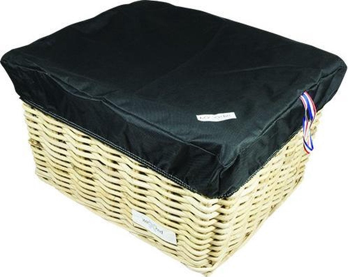 HOOODIE Box L