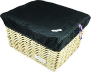 HOOODIE Box L