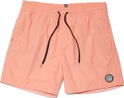 Volcom Lido Solid Trunk 16 Cyo M