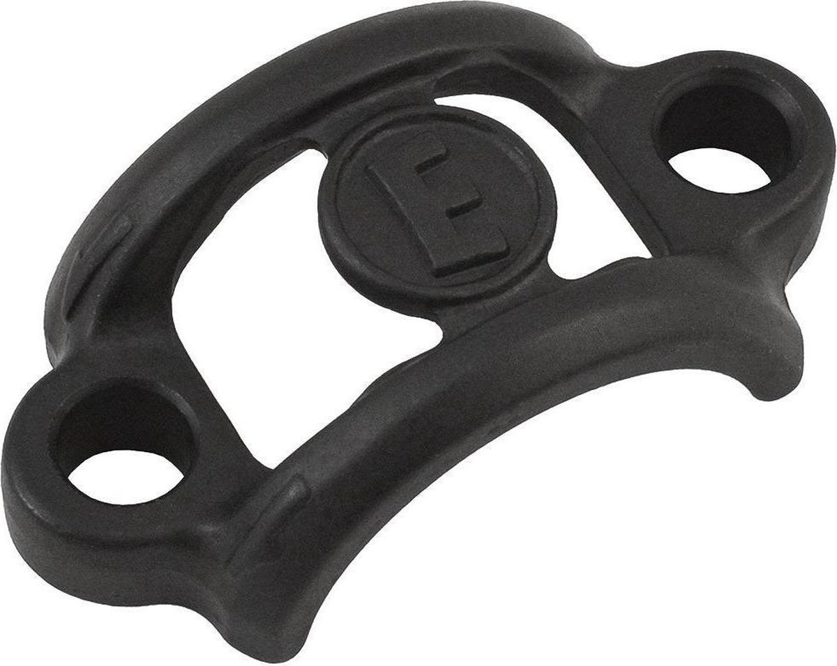 2702054 - Klembeugel aluminium