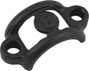 2702054 - Klembeugel aluminium