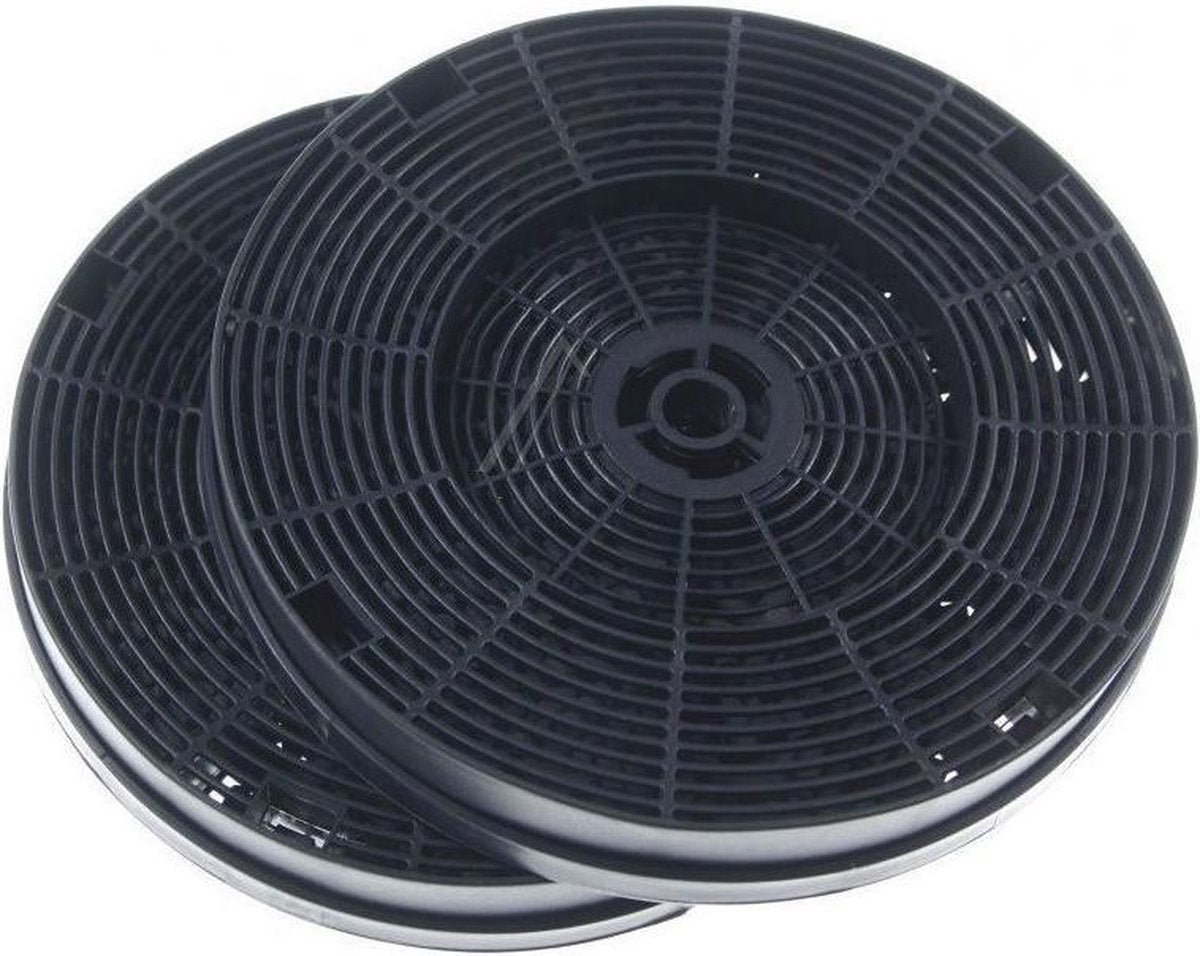 Amica Koolstoffilter KF17193