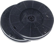 Amica Koolstoffilter KF17193