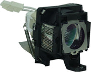 BENQ MP720 beamerlamp CS.5JJ1K.001