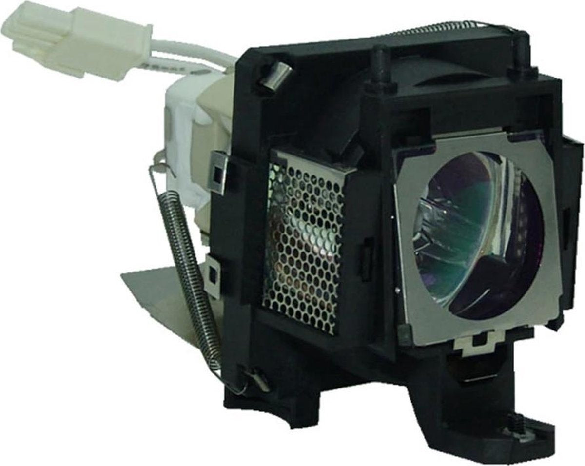 BENQ MP720 beamerlamp CS.5JJ1K.001
