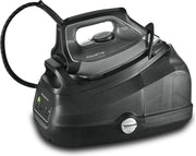 Rowenta Perfect Steam Pro DG8622F0 - Stoomgenerator