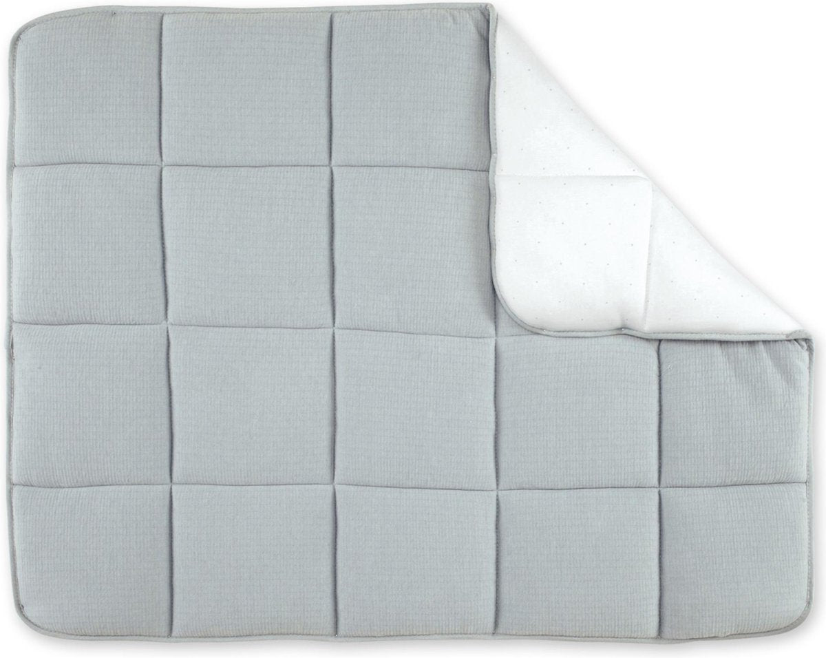 BEMINI Boxkleed – Parklegger – 75x95cm