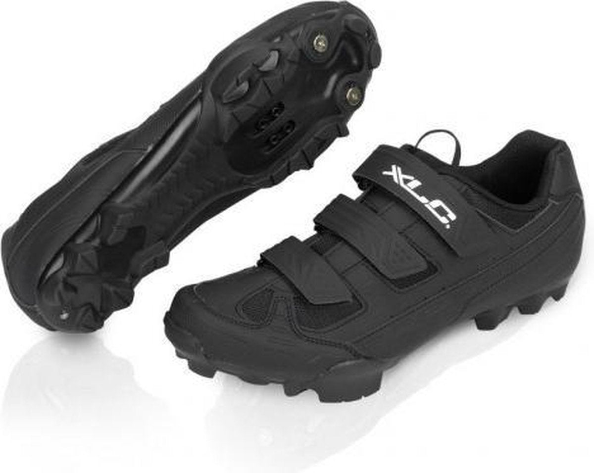 XLC CB-M06 MTB Shoes