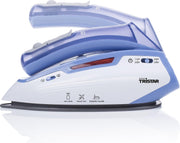 Tristar ST-8132 Travel – Stoomstrijkijzer – Paars